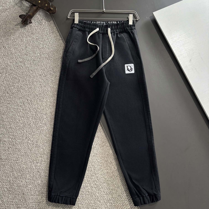 D*or pants